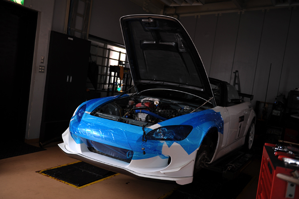 1117 s5 DSC_8486.jpg